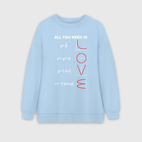 ОООВсемаркет