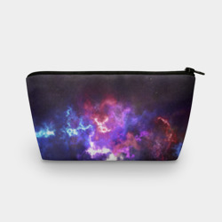 Косметичка 3D Космос