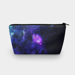 Косметичка 3D Космос