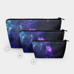 Косметичка 3D Космос - фото 2