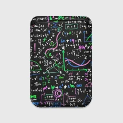 Картхолдер Magsafe магнитный Формулы