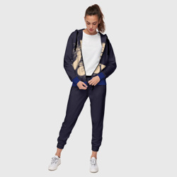 Женский костюм 3D Senpai - фото 2