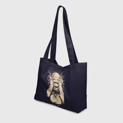 Пляжная сумка 3D Senpai - фото 2