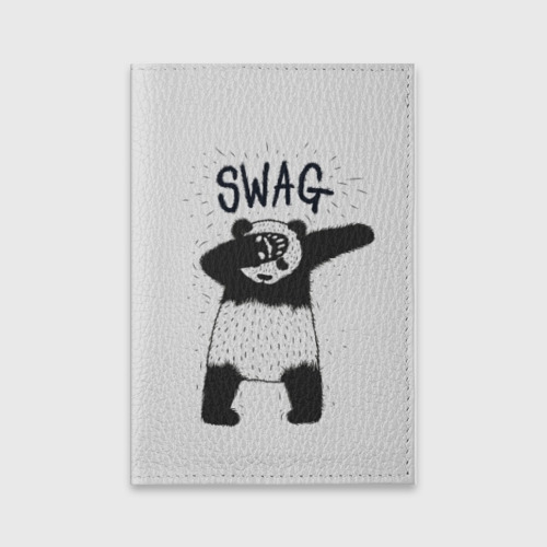 Панда свэг. Swag russian panda астахова алена. Swag panda. Swag panda. Алена астахова панда тверк.