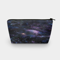 Косметичка 3D Cosmos