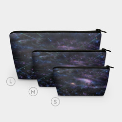 Косметичка 3D Cosmos - фото 2