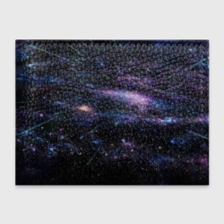 Обложка для студенческого билета Cosmos