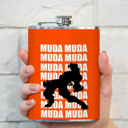 Фляга Muda muda - фото 2