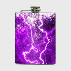Фляга Неоновый storm