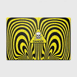 Danger Danger