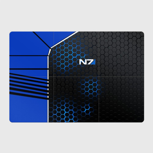 N 7 h. N7 обои. N7 эмблема. Mass effect n7 logo. N7 картинки.