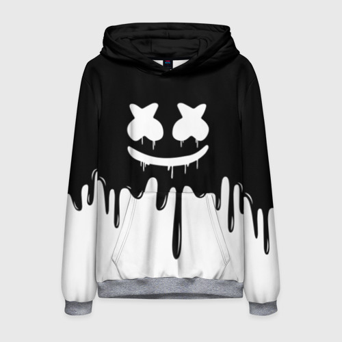 Buzo marshmello hotsell