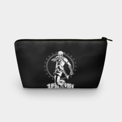 Косметичка 3D Муай тай