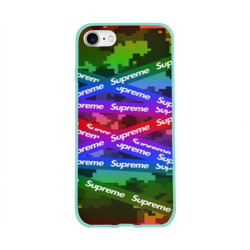 Supreme NEON Supreme NEON