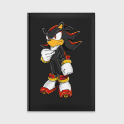 Ежедневник Shadow Sonic 3