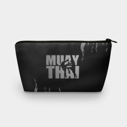 Косметичка 3D Muay Thai
