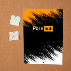 Постер Порно 1 - фото 2