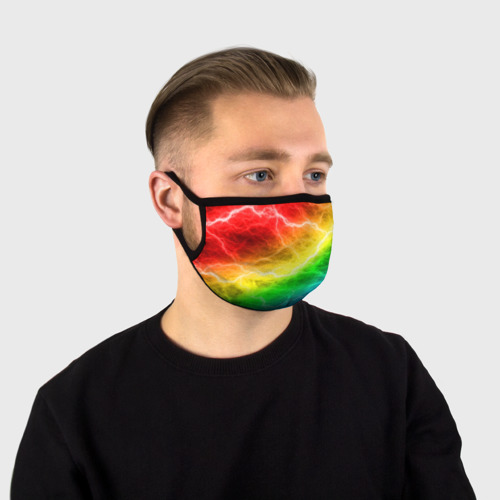 радужную маску. радужные маски. радужная маска для лица. радужная маска для лица. радужную маску.