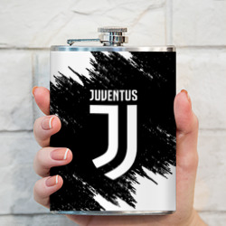 Фляга Juventus sport - фото 2