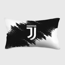 Подушка 3D антистресс Juventus sport