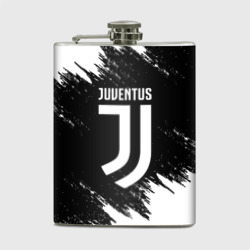 Фляга Juventus sport