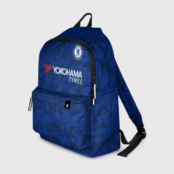 Рюкзак 3D Chelsea home 19-20