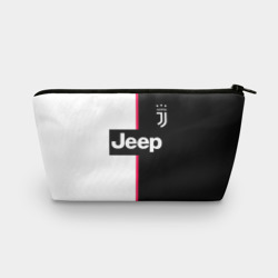 Косметичка 3D Форма Роналду 2020