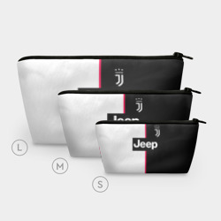 Косметичка 3D Форма Роналду 2020 - фото 2