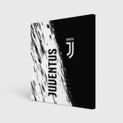 JUVENTUS SPORT JUVENTUS SPORT