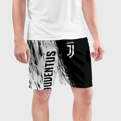 Juventus sport