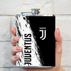 Фляга Juventus sport - фото 2