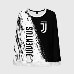 Мужской свитшот 3D Juventus sport