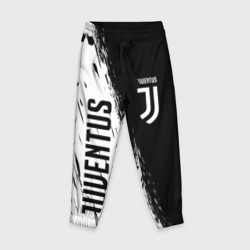 Детские брюки 3D Juventus sport