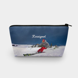 Косметичка 3D Rossignol