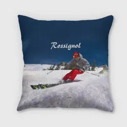 Подушка 3D Rossignol