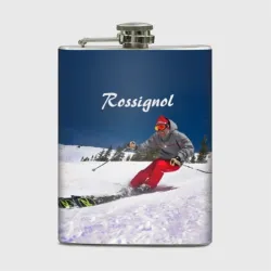 Фляга Rossignol