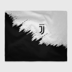 Плед 3D Juventus sport