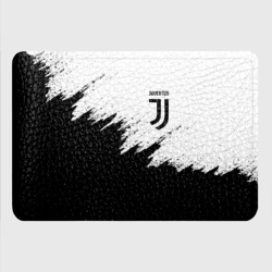 Картхолдер с принтом Juventus sport - фото 2