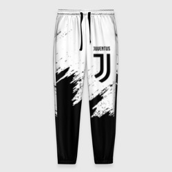 Мужские брюки 3D Juventus sport