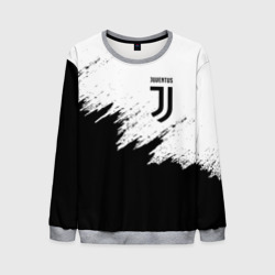 Мужской свитшот 3D Juventus sport