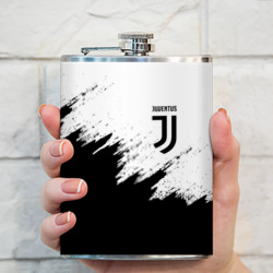 Фляга Juventus sport - фото 2