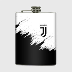 Фляга Juventus sport