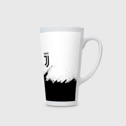 Кружка Латте Juventus sport - фото 2