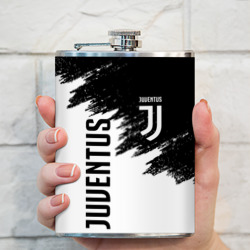 Фляга Juventus Ювентус - фото 2