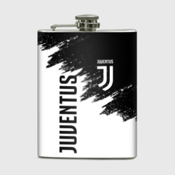 Фляга Juventus Ювентус