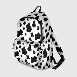 Рюкзак 3D Корова