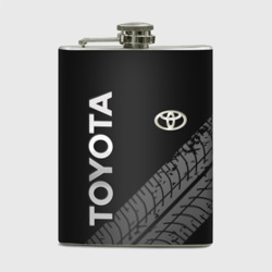 Фляга Toyota