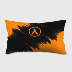 Подушка 3D антистресс Half-life