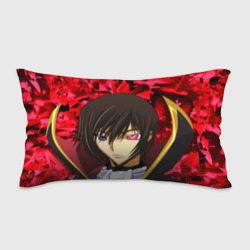 Подушка 3D антистресс Gode geass textured