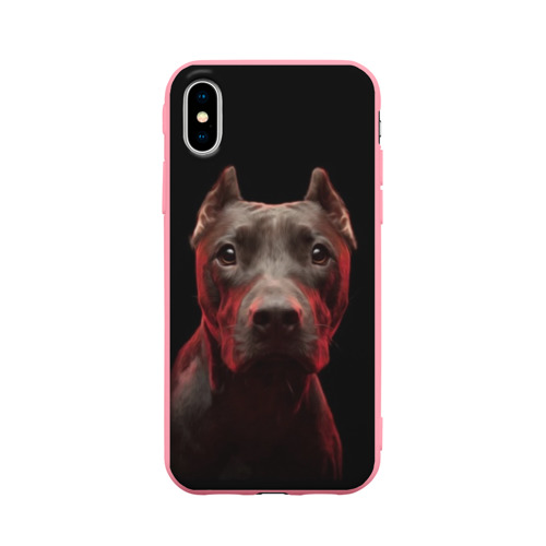 Стафф телеграм. Чехол для honor 20 lite лабрадор. чехол на samsung a31 с лабрадором. чехол для стаффа. чехол на айфон лабрадор.